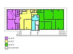 Negozio/Locale commerciale in Commerciale