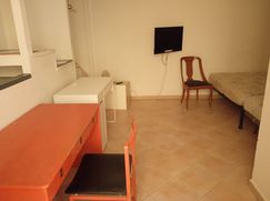 Stanza in Residenziale