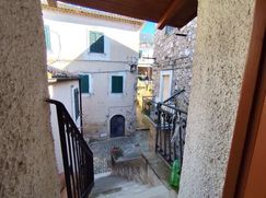 Attico/Mansarda in Residenziale
