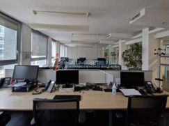 Ufficio in Commerciale
