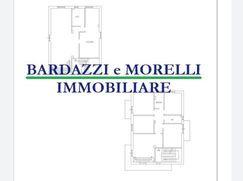 Negozio/Locale commerciale in Commerciale