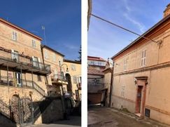 Casa indipendente in Residenziale