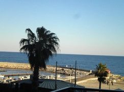 Appartamento in Vacanze