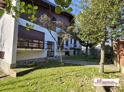 Villa in Residenziale