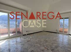Attico/Mansarda in Residenziale