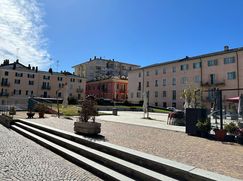 Box/posto auto in Residenziale