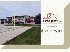 Villetta a schiera in Residenziale