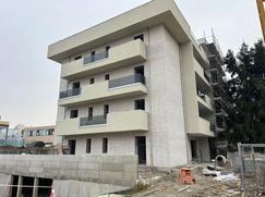 Attico/Mansarda in Residenziale