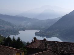 Attico/Mansarda in Residenziale