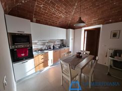 Villetta a schiera in Residenziale