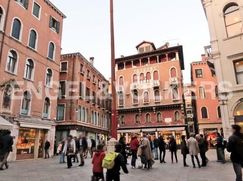 Loft in Residenziale