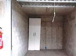 Box/posto auto in Residenziale