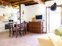 Attico/Mansarda in Residenziale