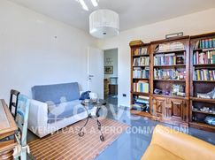 Villetta a schiera in Residenziale