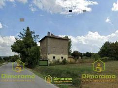 Rustico/Casale in Residenziale