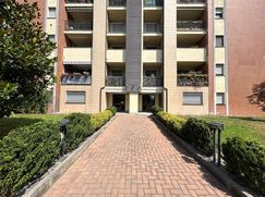 Box/posto auto in Residenziale