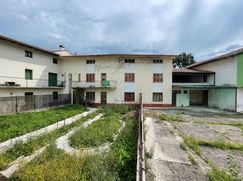 Villetta a schiera in Residenziale