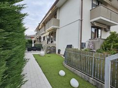 Villetta a schiera in Residenziale