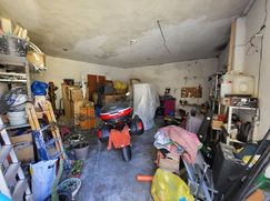 Box/posto auto in Residenziale