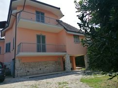 Villa in Residenziale