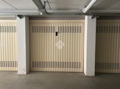 Box/posto auto in Residenziale