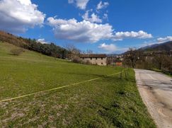Rustico/Casale in Residenziale