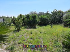 Rustico/Casale in Residenziale