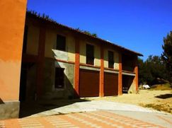 Rustico/Casale in Residenziale