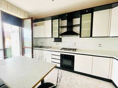 Attico/Mansarda in Residenziale