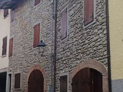 Rustico/Casale in Residenziale