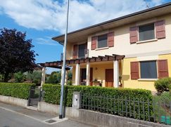 Villa in Residenziale