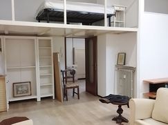 Loft in Residenziale