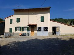 Rustico/Casale in Residenziale