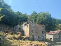 Rustico/Casale in Residenziale