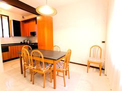 Casa Bi/Trifamiliare in Residenziale