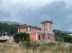 Attico/Mansarda in Residenziale