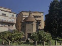 Negozio/Locale commerciale in Commerciale