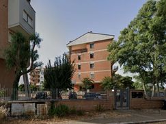 Ufficio in Commerciale