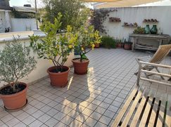 Attico/Mansarda in Residenziale