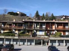 Villetta a schiera in Residenziale