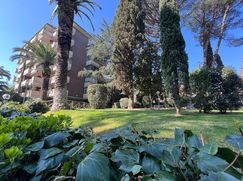 Attico/Mansarda in Residenziale