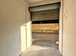 Box/posto auto in Residenziale