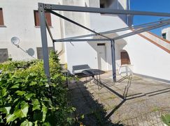 Villetta a schiera in Vacanze