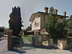 Villetta a schiera in Residenziale