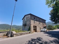 Rustico/Casale in Residenziale