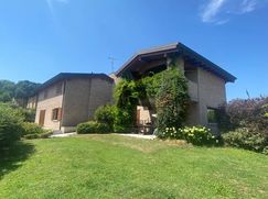 Villa in Residenziale