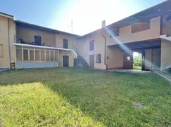 Rustico/Casale in Residenziale