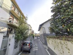 Box/posto auto in Residenziale