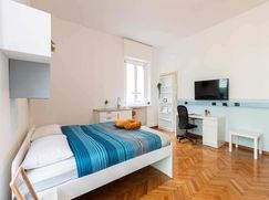 Stanza in Residenziale