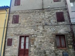 Casa Bi/Trifamiliare in Residenziale